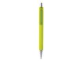 X8 smooth touch pen 39