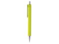 X8 smooth touch pen 40