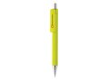 X8 smooth touch pen 33