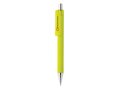 X8 smooth touch pen 41