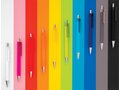 X8 smooth touch pen 43