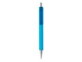 X8 smooth touch pen 7