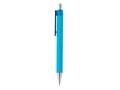 X8 smooth touch pen 6