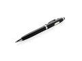 Deluxe stylus pen with COB light 1