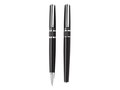 Swiss Peak deluxe pen set 5