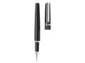 Swiss Peak deluxe pen set 4