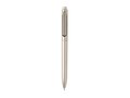 X6 pen 6