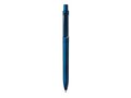 X6 pen 12