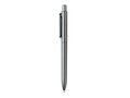 X6 pen 17