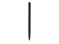 Slim metal stylus pen 1