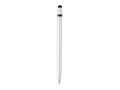 Slim metal stylus pen 3