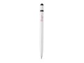 Slim metal stylus pen 4