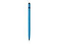 Slim metal stylus pen 7