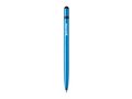 Slim metal stylus pen 8