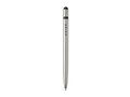 Slim metal stylus pen 9