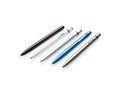 Slim metal stylus pen 10