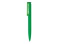 X7 pen 3