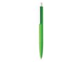 X3 pen smooth touch 4