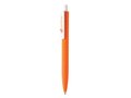 X3 pen smooth touch 11