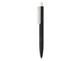 X3 black smooth touch pen 2