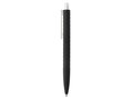 X3 black smooth touch pen 9