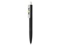 X3 black smooth touch pen 8