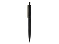 X3 black smooth touch pen 23