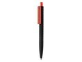 X3 black smooth touch pen 19