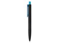 X3 black smooth touch pen 11