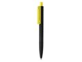X3 black smooth touch pen 6