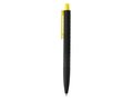 X3 black smooth touch pen 5