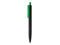 X3 black smooth touch pen 3