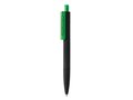 X3 black smooth touch pen 7