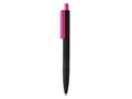 X3 black smooth touch pen 14