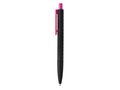 X3 black smooth touch pen 13