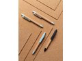 Write responsible Eco-Pen 18