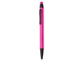 Touchscreen pen 20