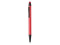 Touchscreen pen 6