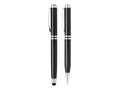 Swiss Peak executive pen set 11