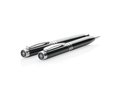 Swiss Peak executive pen set 1