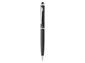 Swiss Peak deluxe stylus pen 2