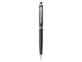 Swiss Peak deluxe stylus pen 3