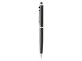 Swiss Peak deluxe stylus pen 4