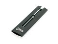 Swiss Peak Luzern pen 5