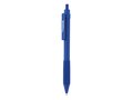 X2 pen 13