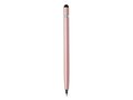 Metal pen 7
