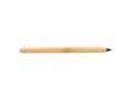 Tree free infinity pencil 1
