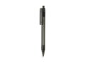 GRS RPET X8 transparent pen 1