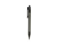 GRS RPET X8 transparent pen 3