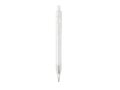 GRS RPET X8 transparent pen 7